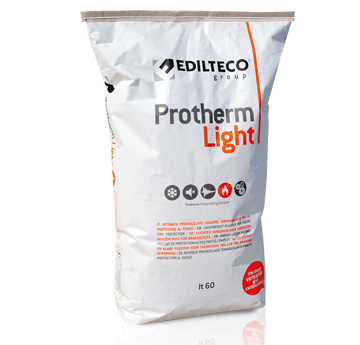 prothermlight