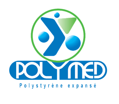 logo polymed